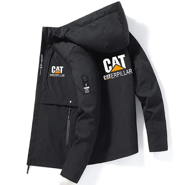 Veste d’hiver Constructeur™