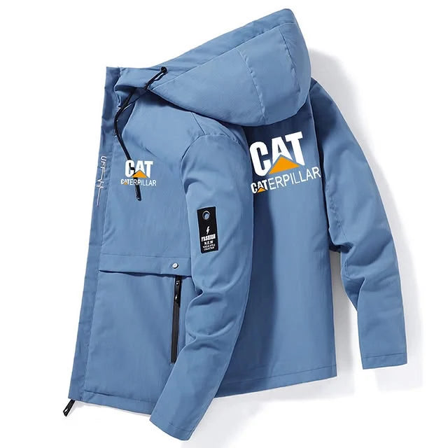 Veste d’hiver Constructeur™