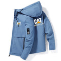 Veste d’hiver Constructeur™