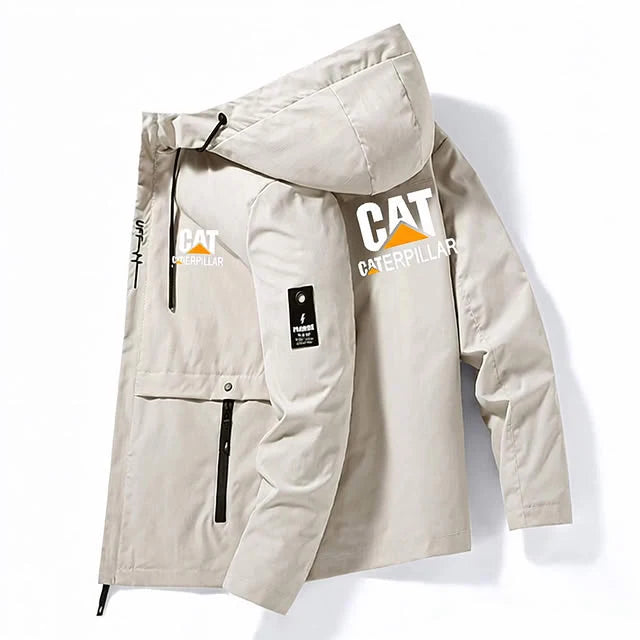 Veste d’hiver Constructeur™