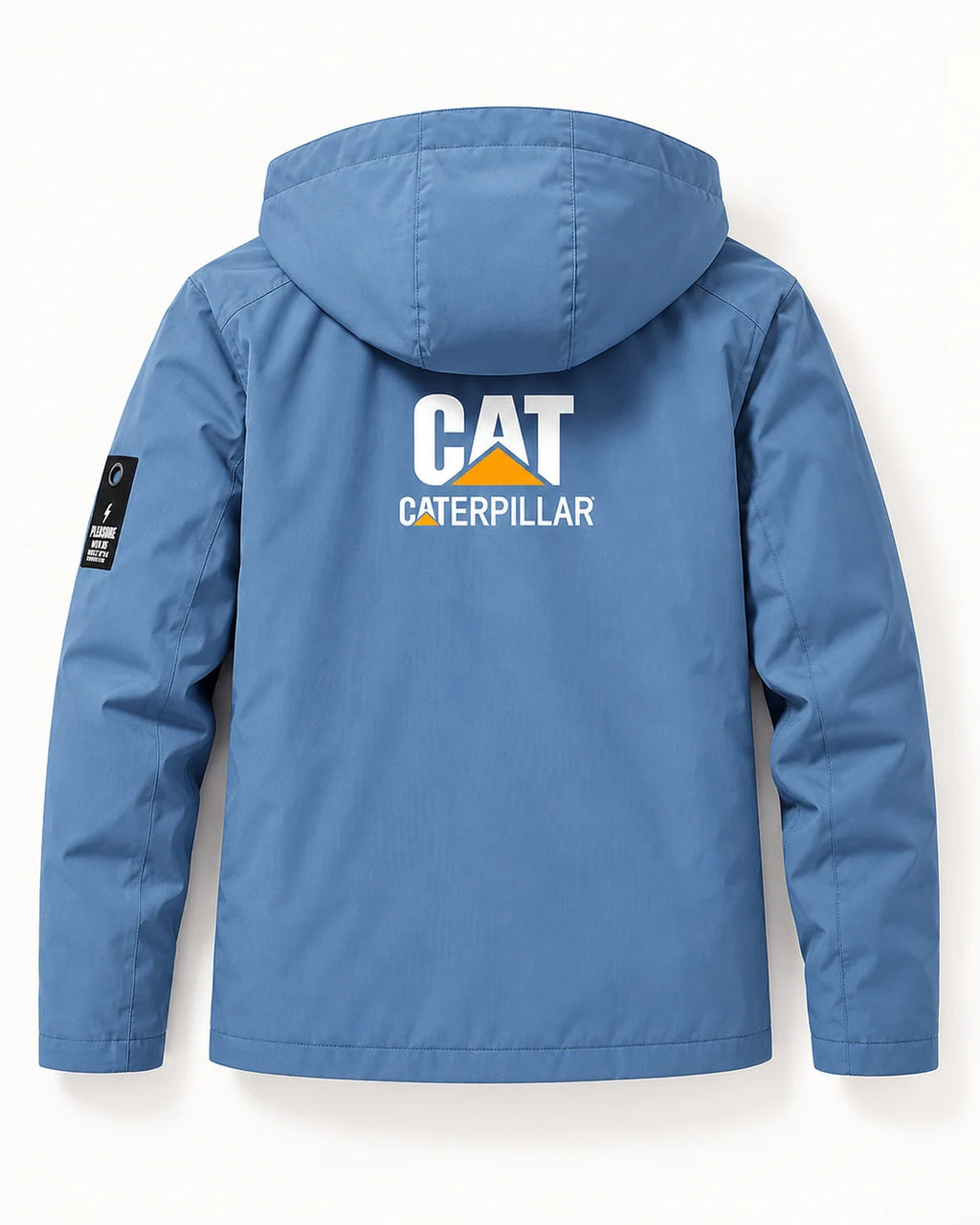 Veste d’hiver Constructeur™