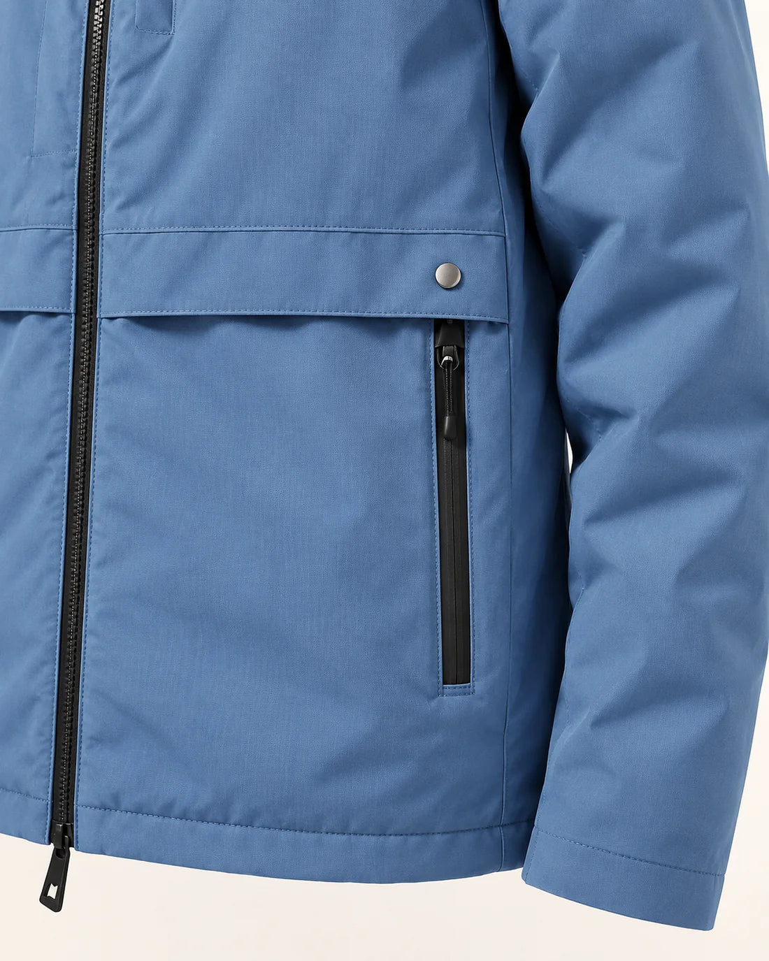 Veste d’hiver Constructeur™
