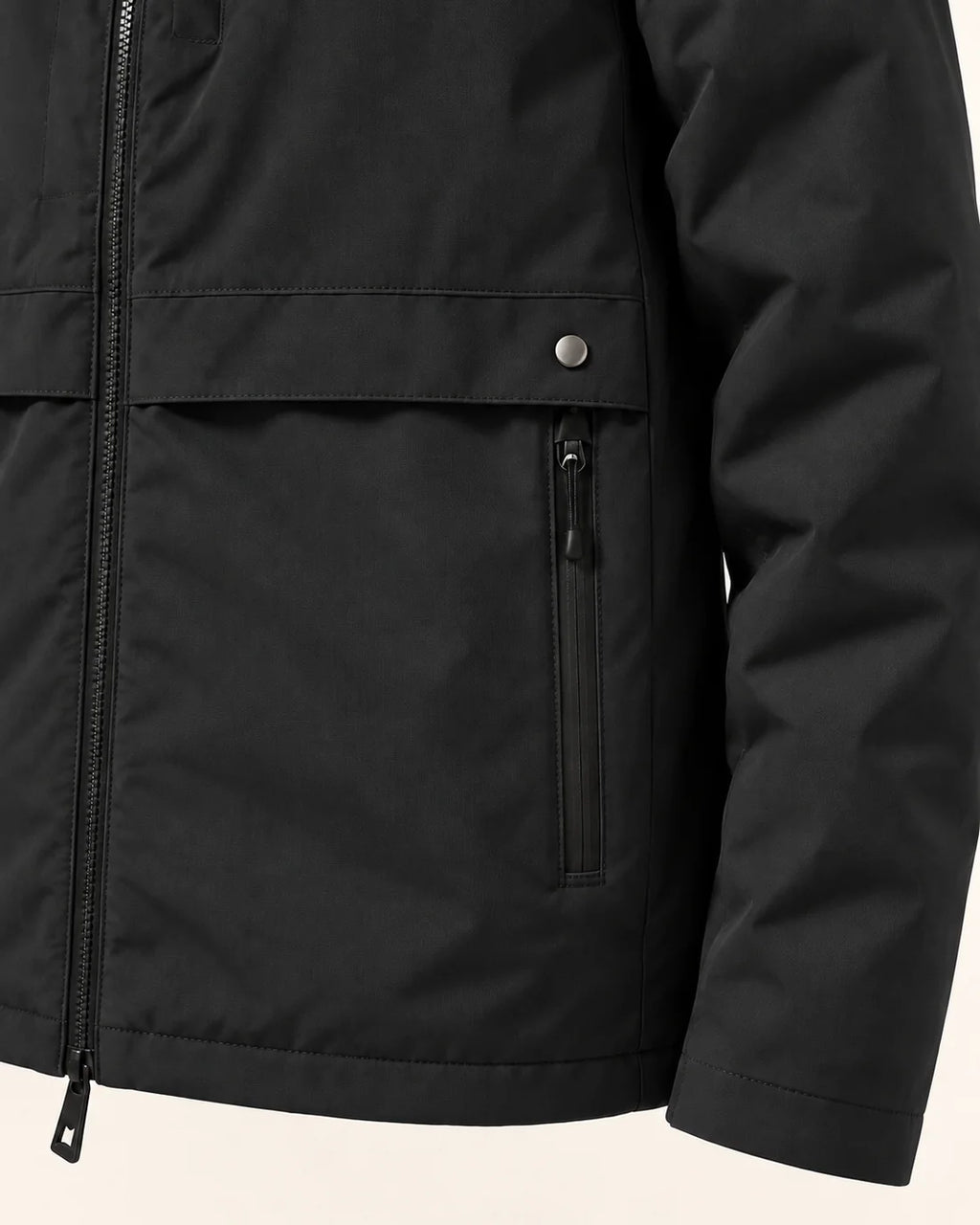 Veste d’hiver Constructeur™