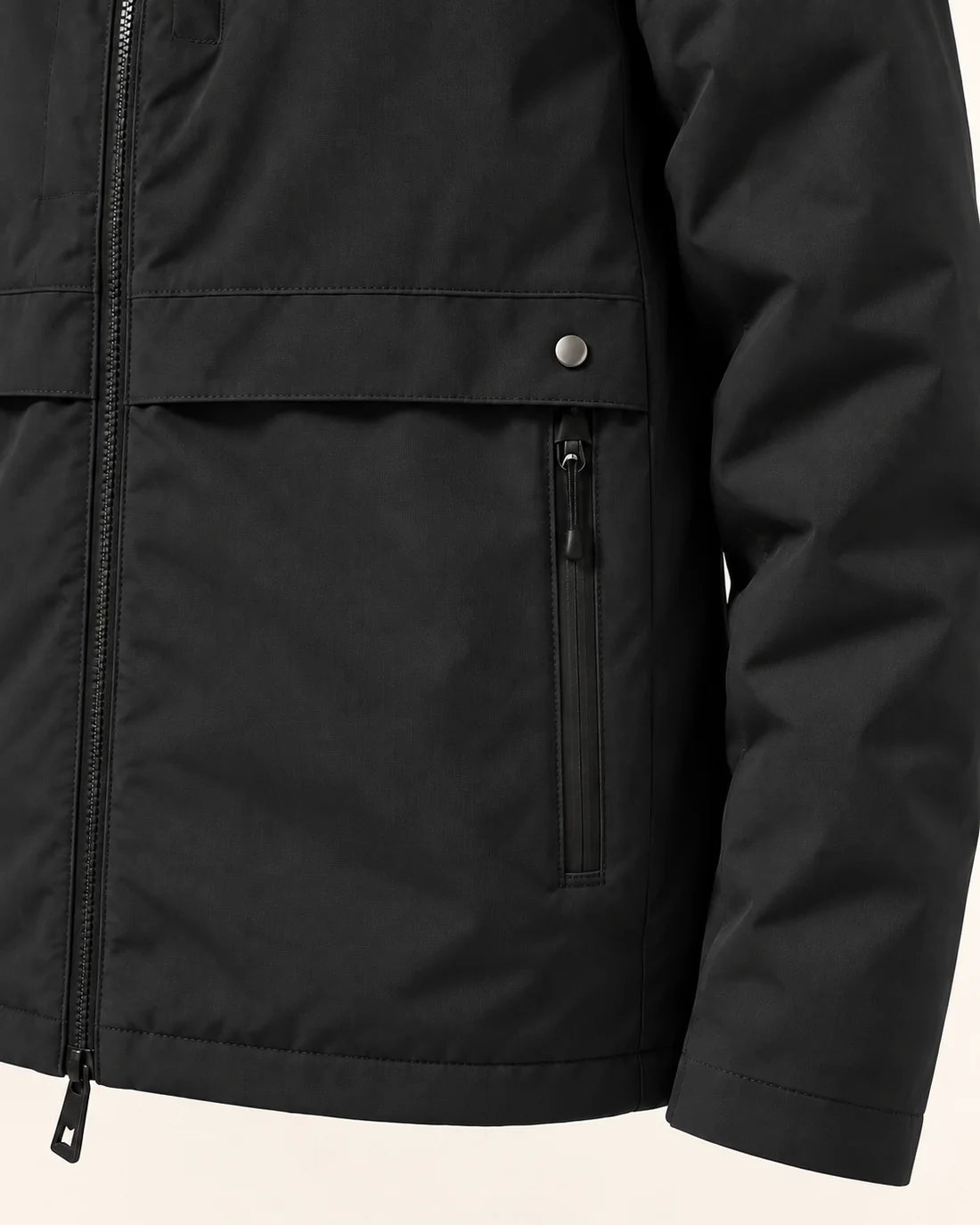 Veste d’hiver Constructeur™