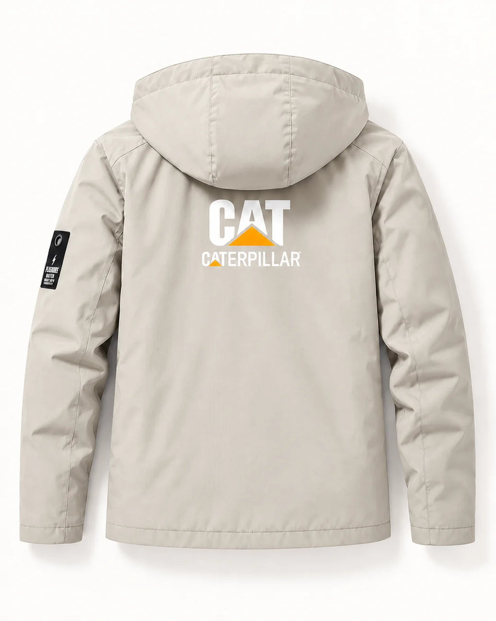 Veste d’hiver Constructeur™