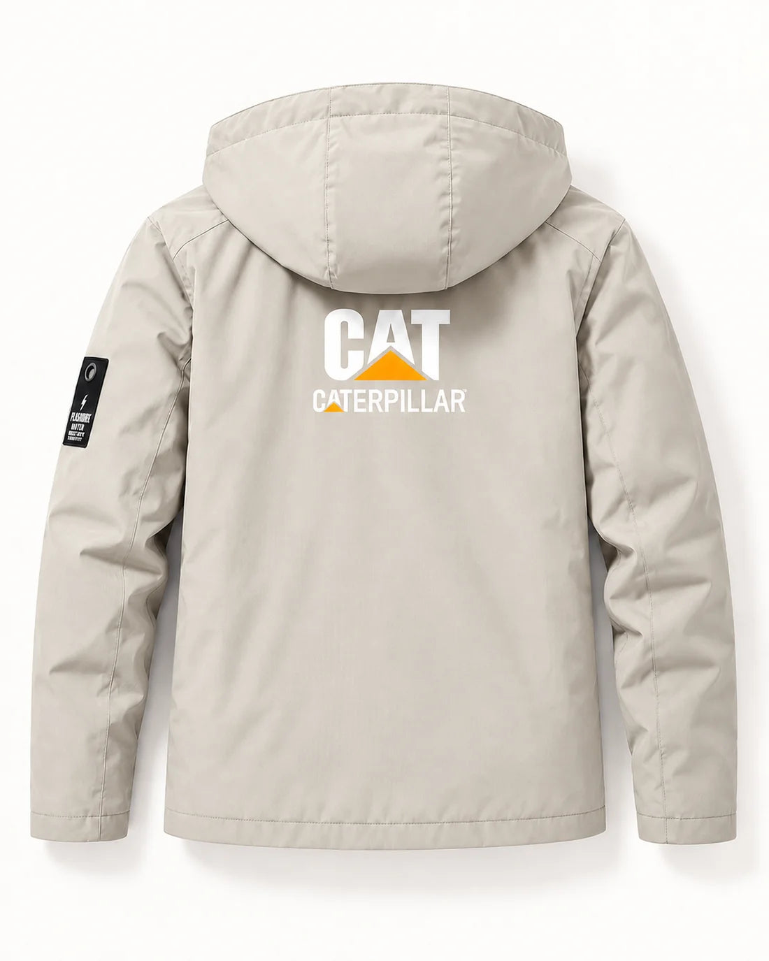 Veste d’hiver Constructeur™