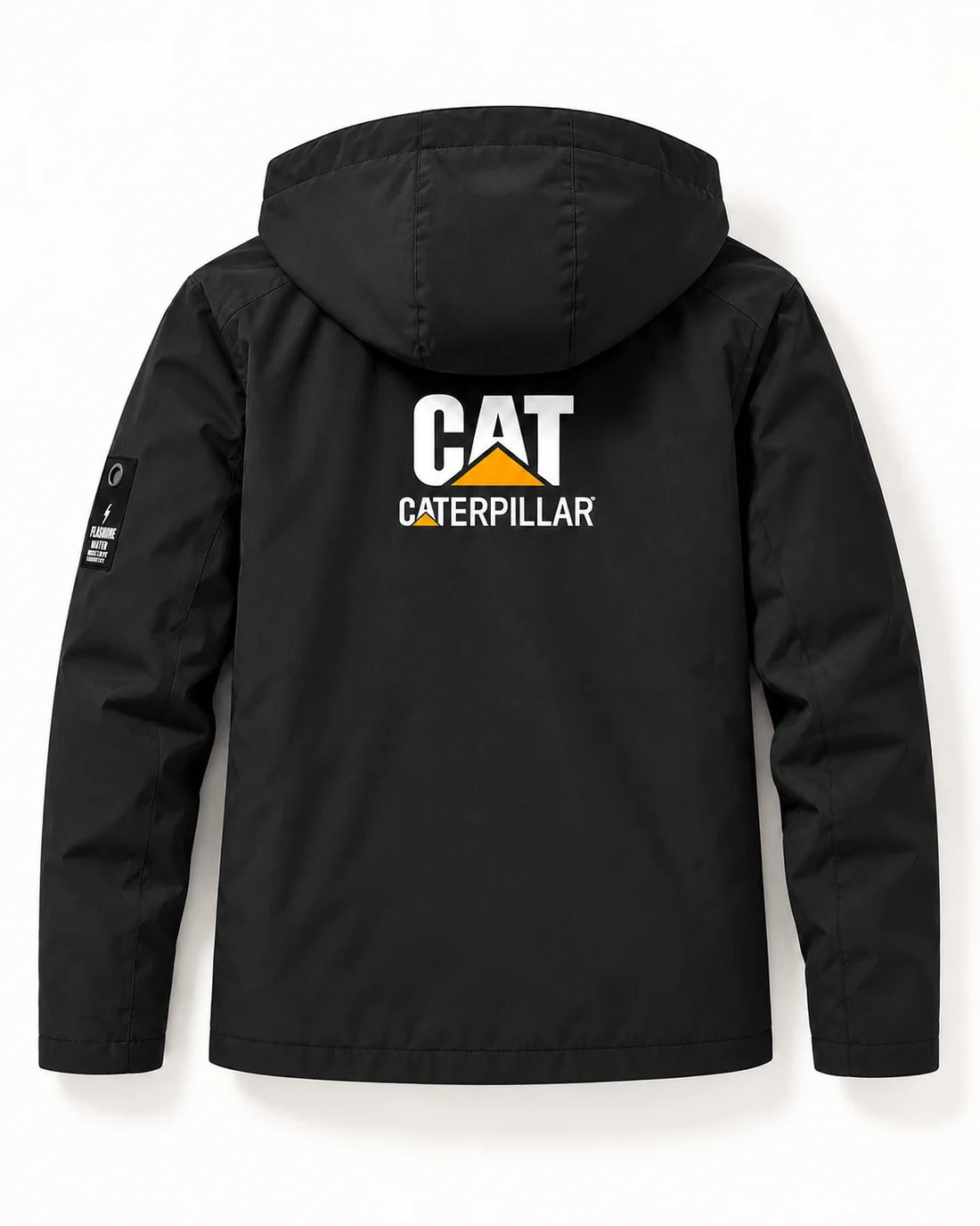 Veste d’hiver Constructeur™