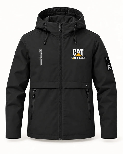 Veste d’hiver Constructeur™