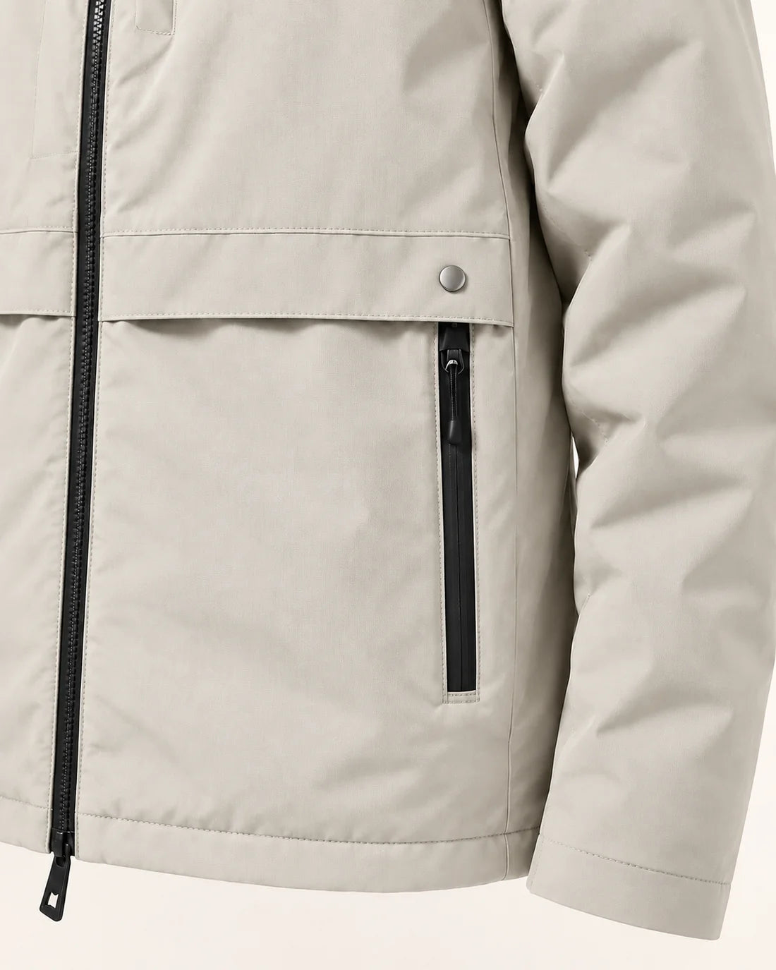 Veste d’hiver Constructeur™
